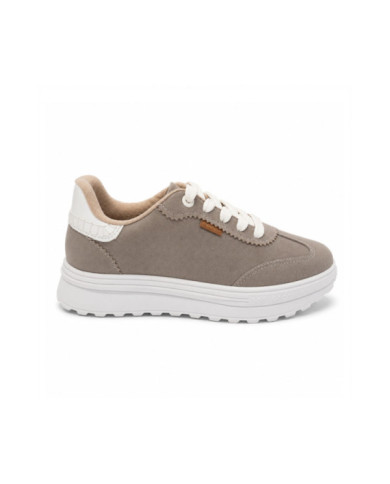 Calzado Casual mujer marca Moleca