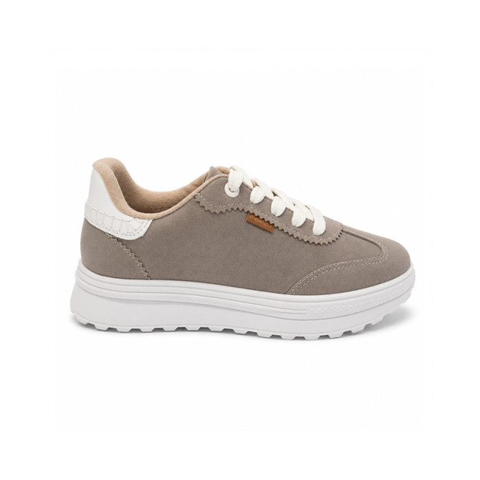 Calzado Casual mujer marca Moleca