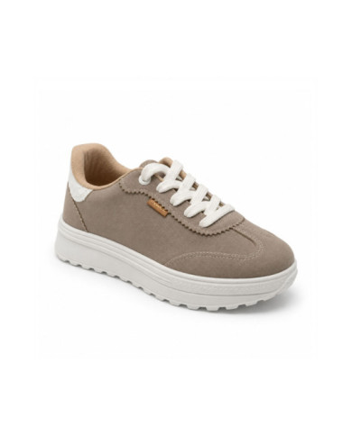 Calzado Casual mujer marca Moleca