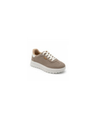 Calzado Casual mujer marca Moleca