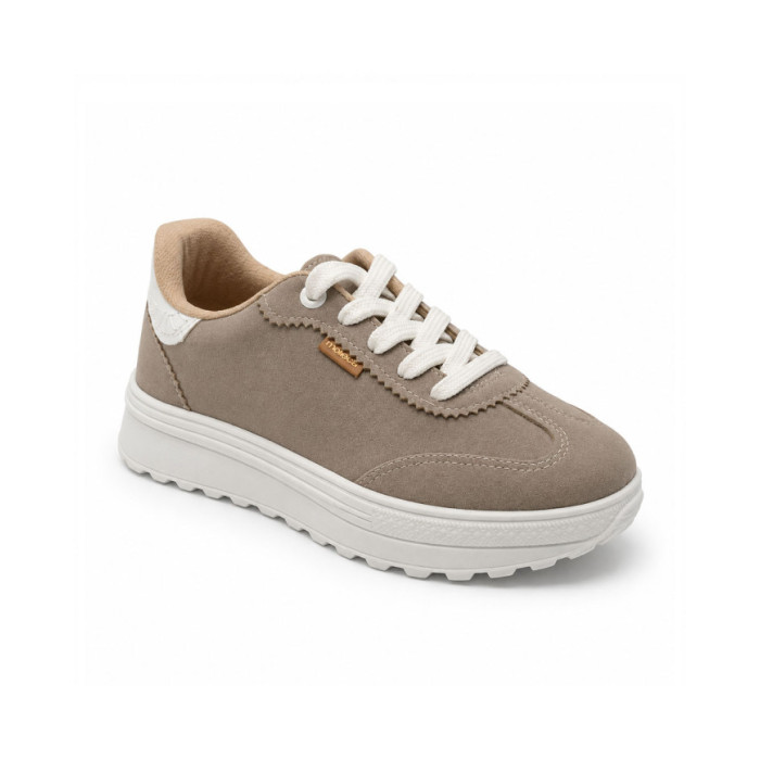 Calzado Casual mujer marca Moleca