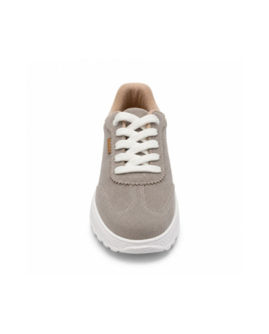 Calzado Casual mujer marca Moleca