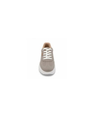 Calzado Casual mujer marca Moleca