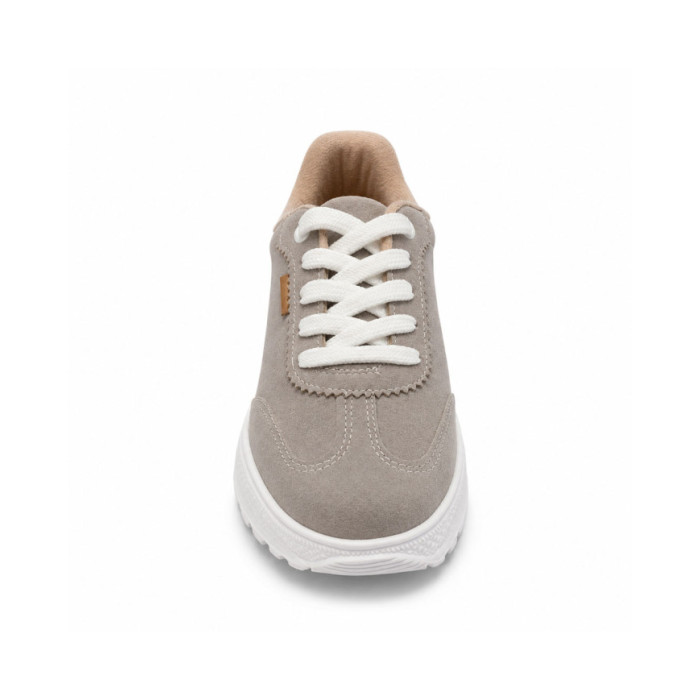 Calzado Casual mujer marca Moleca