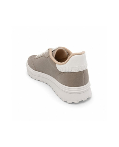 Calzado Casual mujer marca Moleca