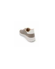 Calzado Casual mujer marca Moleca