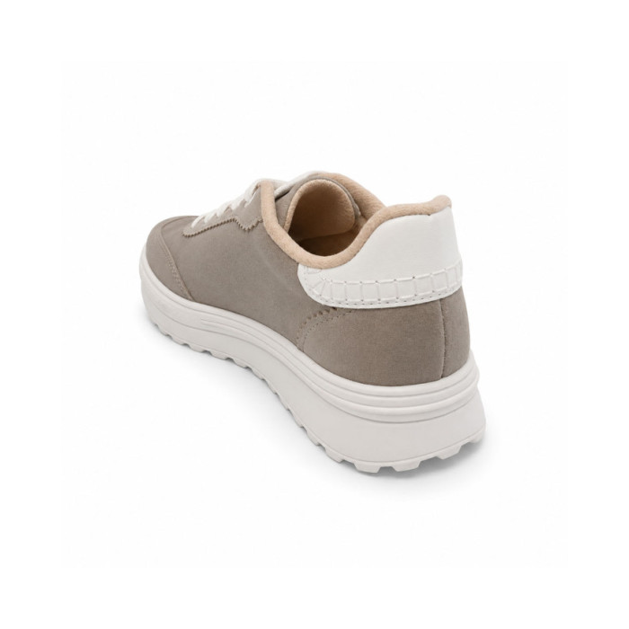 Calzado Casual mujer marca Moleca