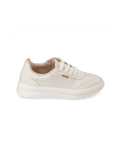 Calzado Casual mujer marca Moleca