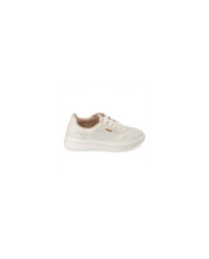 Calzado Casual mujer marca Moleca