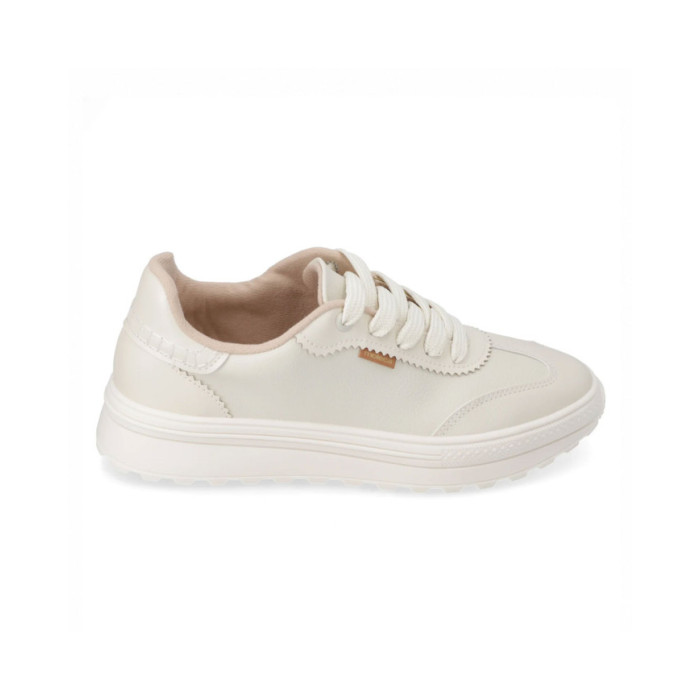Calzado Casual mujer marca Moleca