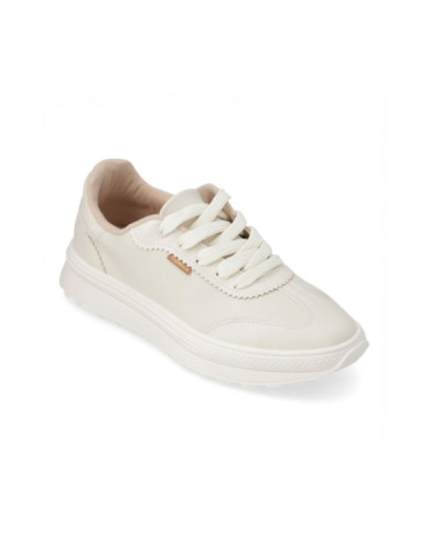 Calzado Casual mujer marca Moleca