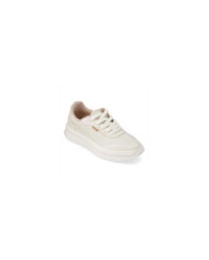 Calzado Casual mujer marca Moleca