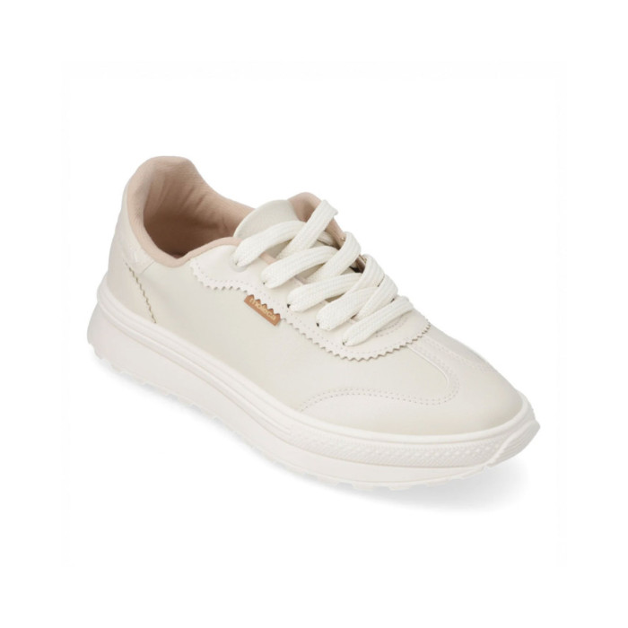 Calzado Casual mujer marca Moleca