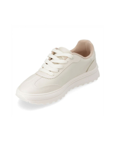 Calzado Casual mujer marca Moleca