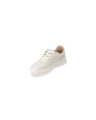 Calzado Casual mujer marca Moleca