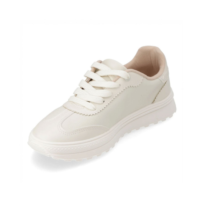 Calzado Casual mujer marca Moleca
