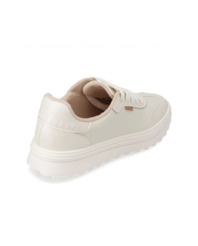 Calzado Casual mujer marca Moleca