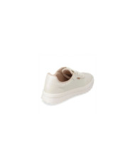 Calzado Casual mujer marca Moleca