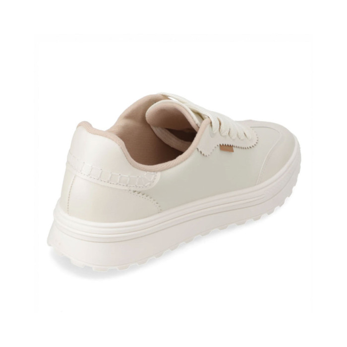 Calzado Casual mujer marca Moleca
