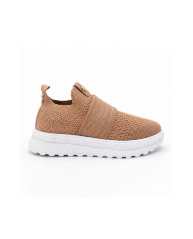 Calzado Casual mujer marca Moleca
