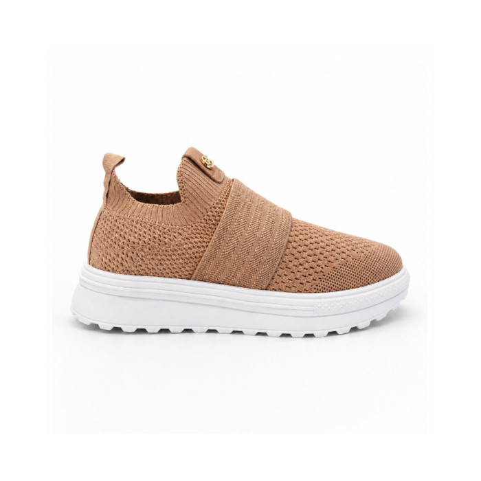 Calzado Casual mujer marca Moleca