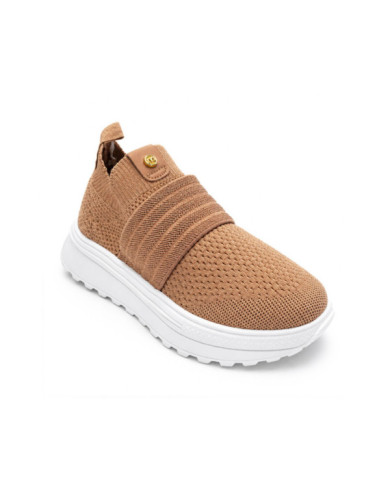 Calzado Casual mujer marca Moleca