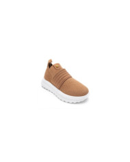 Calzado Casual mujer marca Moleca