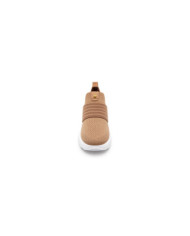 Calzado Casual mujer marca Moleca
