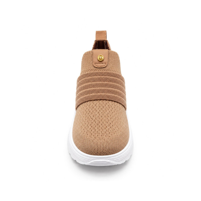 Calzado Casual mujer marca Moleca