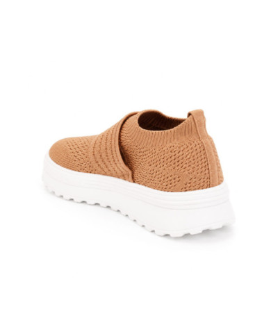 Calzado Casual mujer marca Moleca