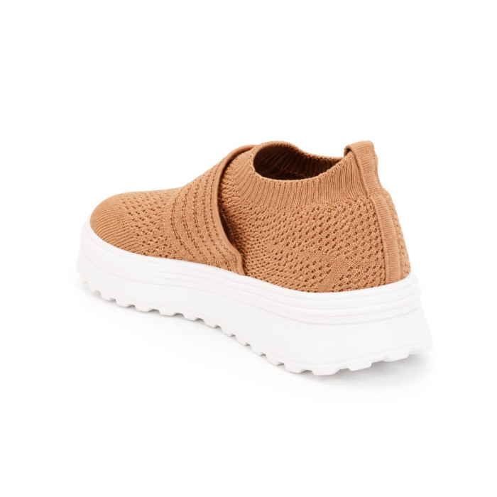 Calzado Casual mujer marca Moleca