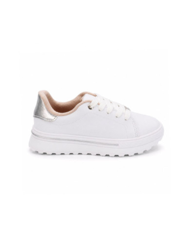 Calzado Casual mujer marca Moleca