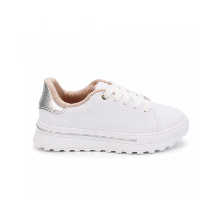 Calzado Casual mujer marca Moleca