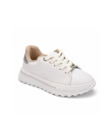 Calzado Casual mujer marca Moleca