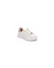 Calzado Casual mujer marca Moleca