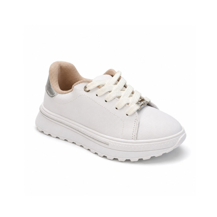 Calzado Casual mujer marca Moleca