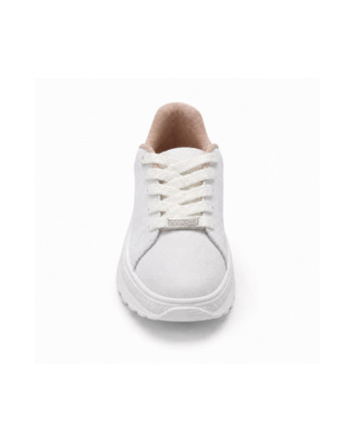 Calzado Casual mujer marca Moleca