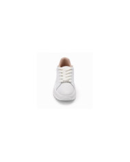 Calzado Casual mujer marca Moleca