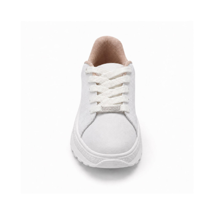 Calzado Casual mujer marca Moleca