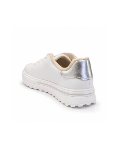 Calzado Casual mujer marca Moleca