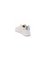 Calzado Casual mujer marca Moleca