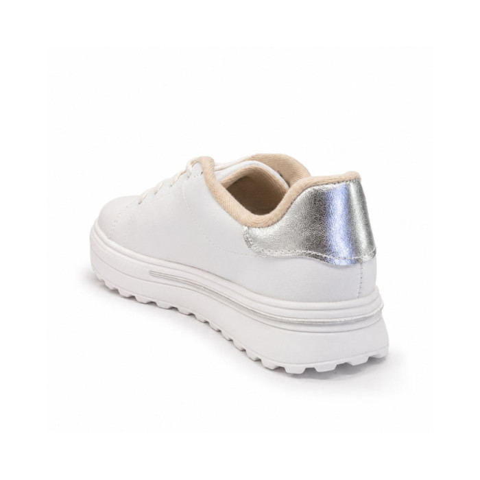 Calzado Casual mujer marca Moleca