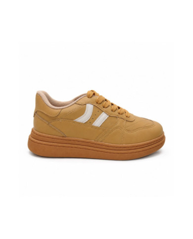 Calzado Casual mujer marca Moleca