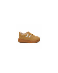 Calzado Casual mujer marca Moleca