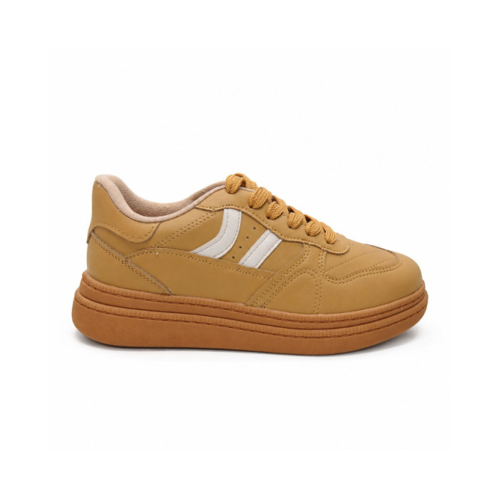 Calzado Casual mujer marca Moleca