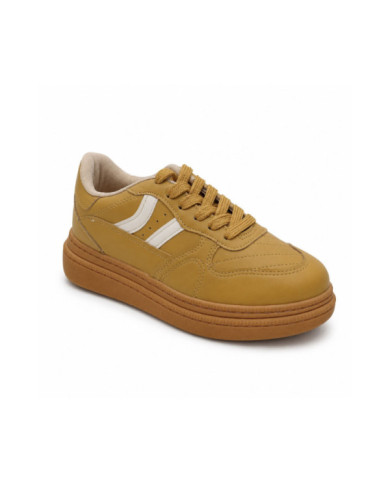 Calzado Casual mujer marca Moleca