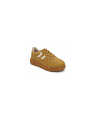 Calzado Casual mujer marca Moleca