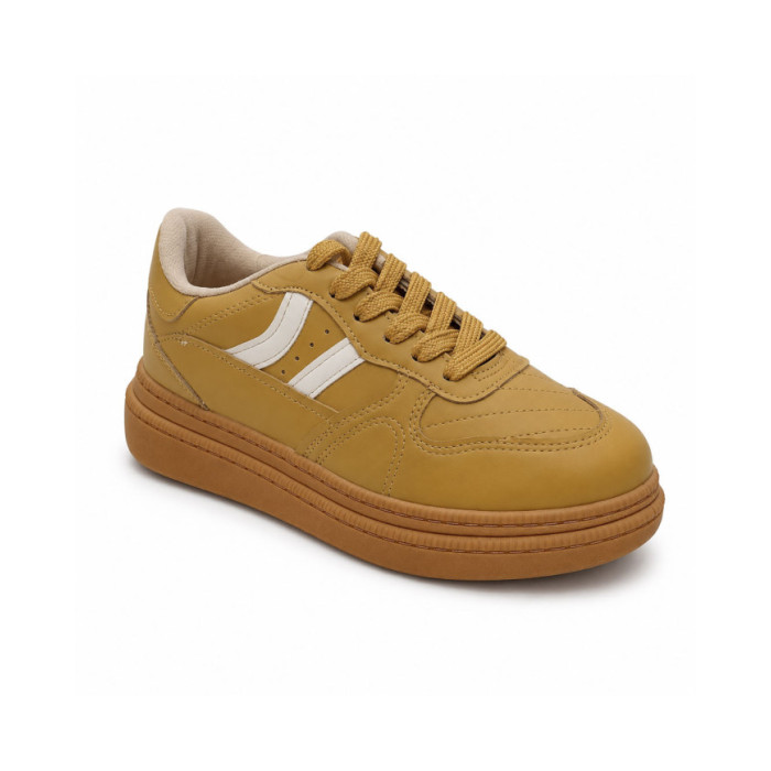 Calzado Casual mujer marca Moleca