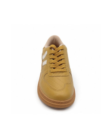 Calzado Casual mujer marca Moleca