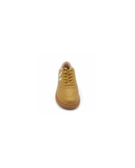 Calzado Casual mujer marca Moleca